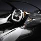 Lamborghini Perdigon Concept Study
