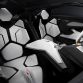 Lamborghini Perdigon Concept Study