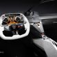 Lamborghini Perdigon Concept Study