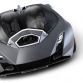 Lamborghini Perdigon Concept Study