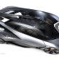 Lamborghini Perdigon Concept Study