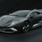 Lamborghini Phenomeno LPH 990-4 Super Veloce (1)