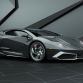Lamborghini Phenomeno LPH 990-4 Super Veloce (10)