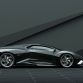 Lamborghini Phenomeno LPH 990-4 Super Veloce (11)