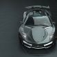 Lamborghini Phenomeno LPH 990-4 Super Veloce (12)