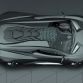 Lamborghini Phenomeno LPH 990-4 Super Veloce (13)