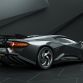 Lamborghini Phenomeno LPH 990-4 Super Veloce (14)