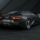 Lamborghini Phenomeno LPH 990-4 Super Veloce (2)
