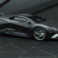 Lamborghini Phenomeno LPH 990-4 Super Veloce (3)