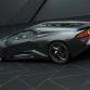 Lamborghini Phenomeno LPH 990-4 Super Veloce (4)