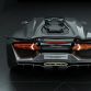 Lamborghini Phenomeno LPH 990-4 Super Veloce (5)