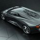 Lamborghini Phenomeno LPH 990-4 Super Veloce (6)