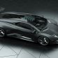 Lamborghini Phenomeno LPH 990-4 Super Veloce (7)