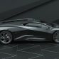Lamborghini Phenomeno LPH 990-4 Super Veloce (8)