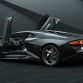Lamborghini Phenomeno LPH 990-4 Super Veloce (9)