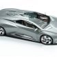 Lamborghini Phenomeno LPH 990-4 concept (1)
