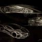 Lamborghini Phenomeno LPH 990-4 concept (10)