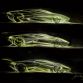 Lamborghini Phenomeno LPH 990-4 concept (11)