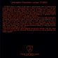 Lamborghini Phenomeno LPH 990-4 concept (14)