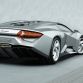 Lamborghini Phenomeno LPH 990-4 concept (2)
