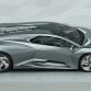 Lamborghini Phenomeno LPH 990-4 concept (3)