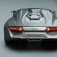Lamborghini Phenomeno LPH 990-4 concept (4)