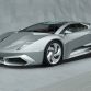 Lamborghini Phenomeno LPH 990-4 concept (5)