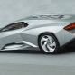 Lamborghini Phenomeno LPH 990-4 concept (6)