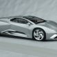 Lamborghini Phenomeno LPH 990-4 concept (7)