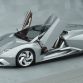 Lamborghini Phenomeno LPH 990-4 concept (8)
