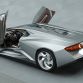 Lamborghini Phenomeno LPH 990-4 concept (9)