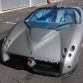 Lamborghini Pregunta Concept
