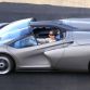 Lamborghini Pregunta Concept