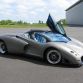 Lamborghini Pregunta Concept