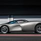 Lamborghini Pregunta Concept