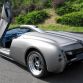 Lamborghini Pregunta Concept