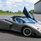Lamborghini Pregunta Concept