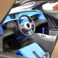 Lamborghini Pregunta Concept