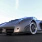 Lamborghini Pregunta Concept