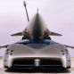 Lamborghini Pregunta Concept