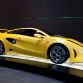 Lamborghini Cala (1995)