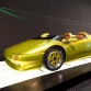 Lamborghini Diablo Roadster (1992)