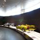 Lamborghini Diablo Roadster (1992)