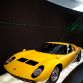 Lamborghini Miura S (1969)