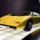 Lamborghini Countach LP400 (1974)
