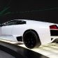 Lamborghini Murcielago Versace (2006)