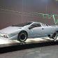 Lamborghini P 132 (1986)