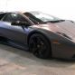 Lamborghini Reventon 2008 for sale (1)