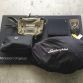 Lamborghini Reventon 2008 for sale (2)