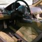 Lamborghini Reventon 2008 for sale (3)